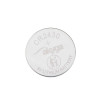 Akyga AKY1084 CR2430 Lithium Battery 3 V 280 mAh