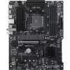 Základní deska MSI PRO B550-S WIFI6E, ATX, Socket AM4, AMD B550, DDR4