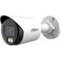 4v1 bullet kamera Dahua HAC-HFW1509T-A-LED-0280B-S3, 5 MP, 2,8 mm