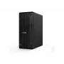 Počítač Lenovo ThinkCentre M70t Gen 6 12YH003WGE Tower, Intel Core Ultra 7 265, 16 GB RAM, 512 GB SSD, Windows 11 Pro (DE)