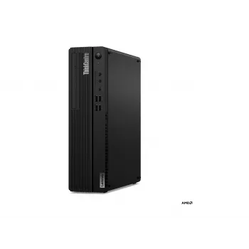 Počítač Lenovo ThinkCentre M75s Gen 5 12TA005SGE SFF, AMD Ryzen 5 8500G, 16 GB RAM, 512 GB SSD, Windows 11 Pro (DE)