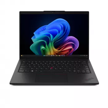 Notebook Lenovo ThinkPad L14 Gen 7 21X20069PB 14 inch WUXGA, Intel Core Ultra 5 325, 16 GB RAM, 512 GB SSD, Windows 11 Pro