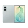 Samsung Galaxy Z Fold8 skládací smartphone, 16 GB RAM, 1 TB, pistáciová