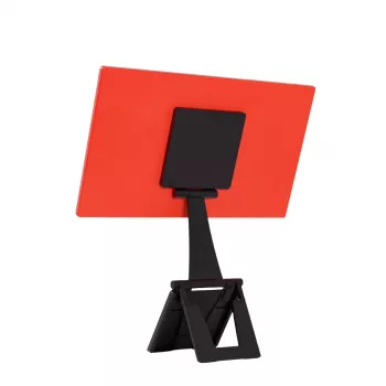 espresso displays 15 Lite portable monitor, 15.6-inch FHD, orange