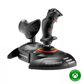 Joystick Thrustmaster T.Flight Hotas NEO-X AC8 Edition, Xbox/PC