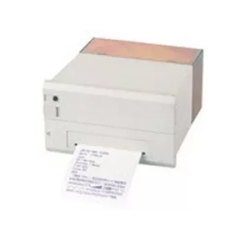 Citizen CBM-920II receipt printer, dot matrix, 58 mm, parallel (LPT)