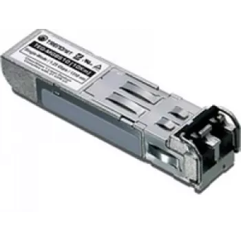 TRENDnet TEG-MGBS120 SFP (mini-GBIC) transceiver module