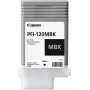 Inkoustová kazeta Canon PFI-120MBK (2884C001AA)