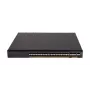 Síťový switch HPE 5720 32P 6C, S2N57A