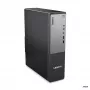 Počítač small form factor Lenovo ThinkCentre neo 55s Gen 6 13FK000FRI, Ryzen AI 5 330, 16 GB RAM, 512 GB, Radeon 820M, bez operačního systému