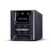 Záložní zdroj CyberPower PR750ELCD3C line-interactive 750VA/750W, tower