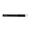Záložní zdroj CyberPower PR1550ERM1UC line-interactive 1550VA/1550W, rack 1U
