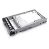 Dell R3H6D hard drive customer kit, 1.2 TB, 2.5 inch, SAS 12 Gb/s, 10,000 rpm, hot-swap