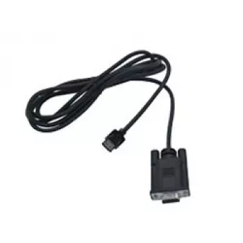 Sériový kabel Seiko 22910323, DB-9 (M), pro DPU S245 / S445 / S445-00A-E / S445-01A-E