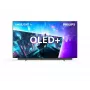 OLED televizor Philips 77OLED911/12, 77 inch