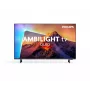 QLED televizor Philips 75PQS8611/12, 75 inch, 4K