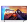 QLED televizor Philips 75PQS8611/12, 75 inch, 4K
