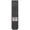 QLED televizor Philips 75PQS8611/12, 75 inch, 4K