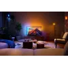 QLED televizor Philips 75PQS8611/12, 75 inch, 4K
