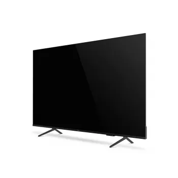 QLED televizor Philips 50PQS8501/12, 50