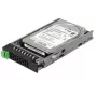 Podnikový pevný disk Fujitsu S26361-F5550-L190, SAS 12Gb/s, 900 GB, 10000 ot./min, hot-plug, 2,5