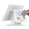 Pokladní systém SumUp POS Register