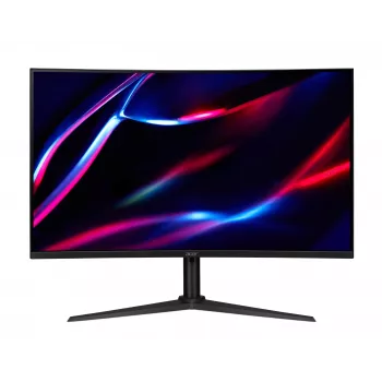 Monitor Acer Nitro XZ320QUPEbmiiphx