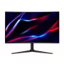 Monitor Acer Nitro XZ320QUPEbmiiphx
