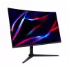 Monitor Acer Nitro XZ320QUPEbmiiphx