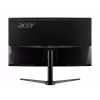 Monitor Acer Nitro XZ320QUPEbmiiphx
