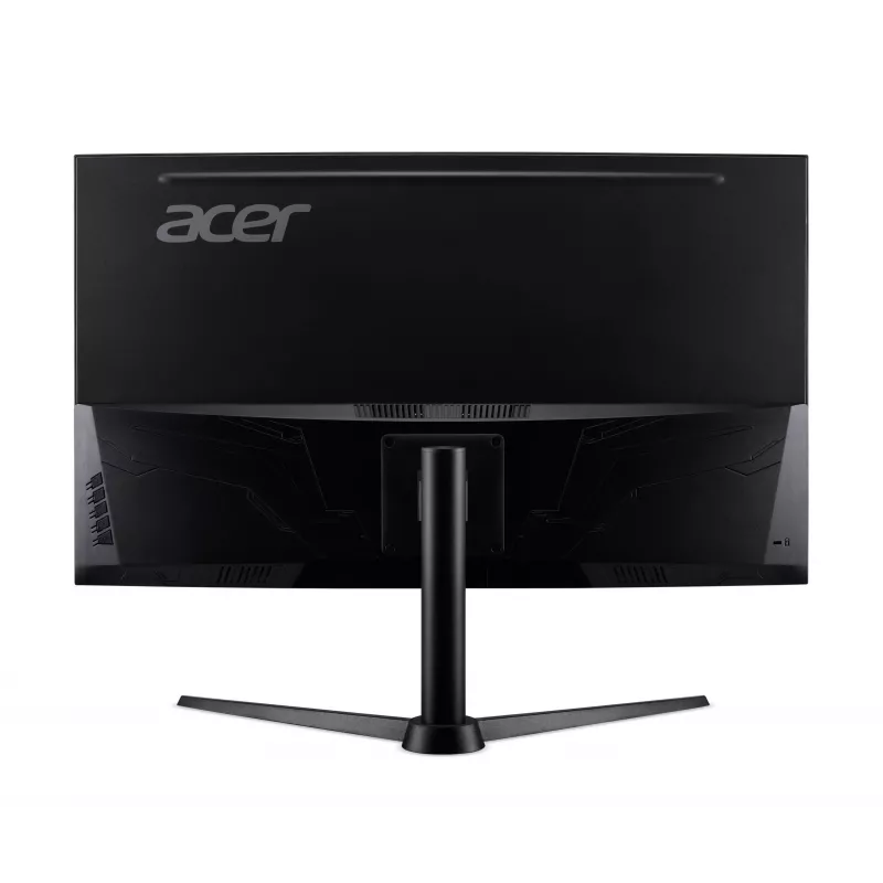 Monitor Acer Nitro XZ320QUPEbmiiphx