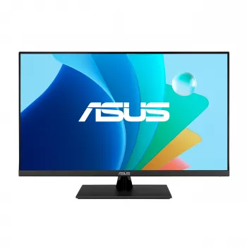 Monitor ASUS VA329QG3 Eye Care, 31,5 inch, FHD, 180 Hz, černý