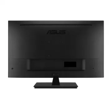 Monitor ASUS VA329QG3 Eye Care, 31,5 inch, FHD, 180 Hz, černý