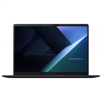 Notebook ASUS ExpertBook B5 B5605CAA-PL0025X, Intel Core Ultra 7 355, 16 GB RAM, 1 TB SSD, Windows 11 Pro