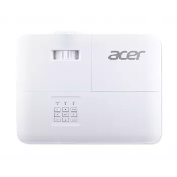 Acer X1526pi DLP projektor, Full HD, 4000 lumenů, 15000:1, HDMI