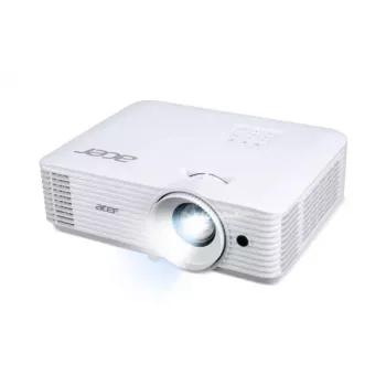 Acer X1526pi DLP projektor, Full HD, 4000 lumenů, 15000:1, HDMI