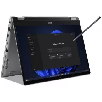Notebook Acer TMP214RN-51-TCO-542U