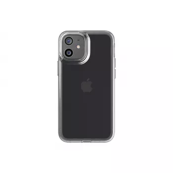 Pouzdro Tech21 EvoClear T21-8357 pro iPhone 12 mini