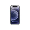 Pouzdro Tech21 EvoClear T21-8357 pro iPhone 12 mini