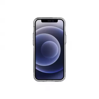 Pouzdro Tech21 EvoClear T21-8357 pro iPhone 12 mini