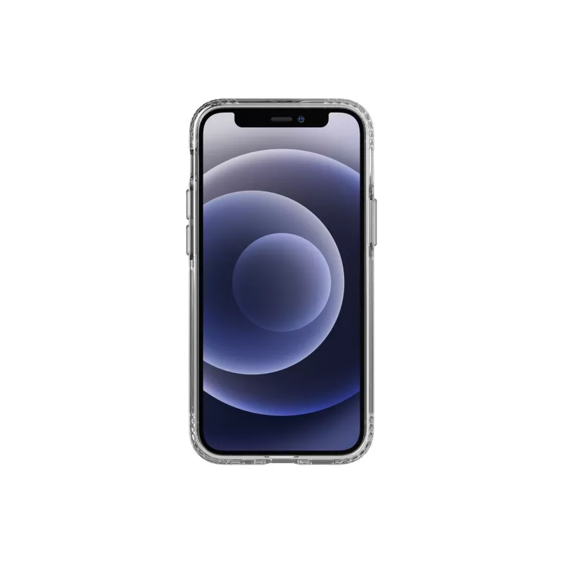 Pouzdro Tech21 EvoClear T21-8357 pro iPhone 12 mini
