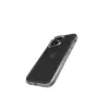 Pouzdro Tech21 EvoClear T21-8357 pro iPhone 12 mini