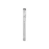Pouzdro Tech21 EvoClear T21-8357 pro iPhone 12 mini