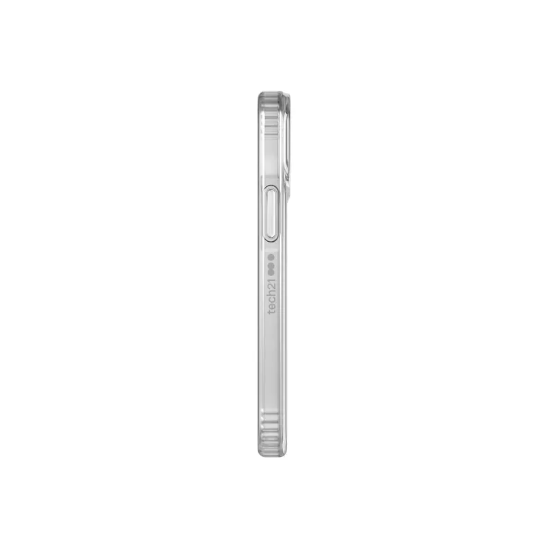 Pouzdro Tech21 EvoClear T21-8357 pro iPhone 12 mini