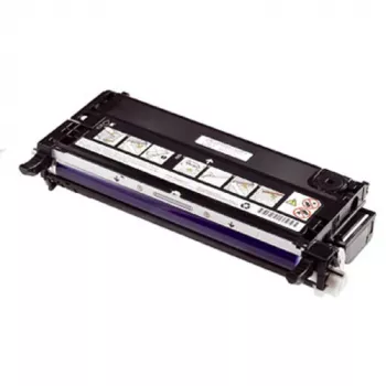 Toner Dell 593-10293 (G910C, CT350662) pro 3130cn, černý