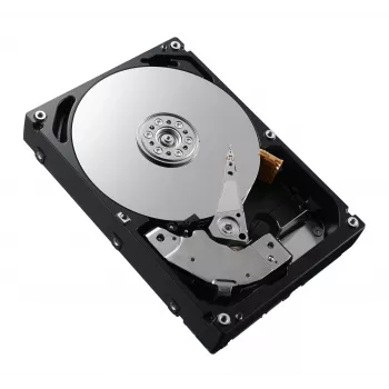 Pevný disk Dell 61FFW 4 TB, SATA, 7200 ot./min
