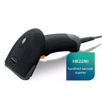 Snímač čárových kódů Newland HR22 Dorada II NLS-HR2280-SF 1D/2D CMOS