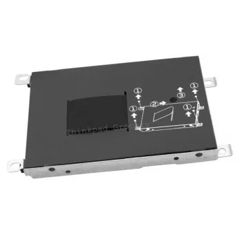 Interní SSD CoreParts SSDM1TI362 Primary, 1 TB