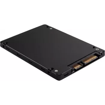 Interní SSD CoreParts P3-1TBT, 1 TB, 2,5″, SATA III