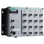Síťový switch MOXA TN-5516A-8POE-WV-T